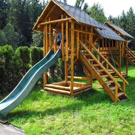 Plaster Miodu Istebna